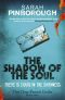 [The Dog-Faced Gods 02] • The Shadow of the Soul · the Dog-Faced Gods Book Two